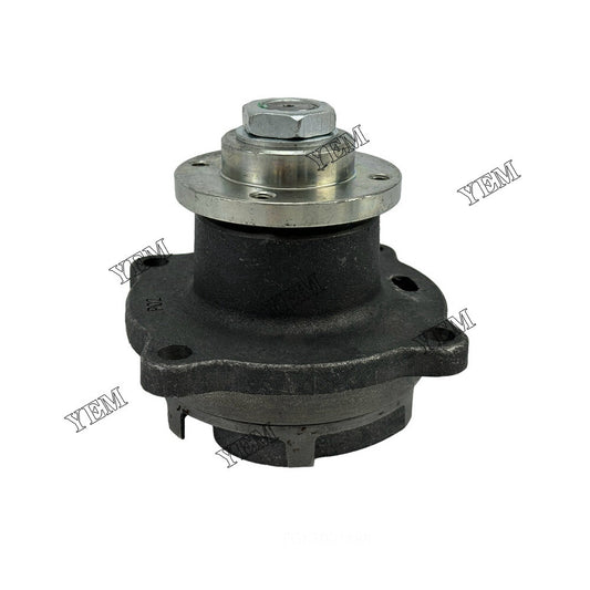 3204 Water Pump 2W-1223 Fit For Caterpillar 215 Excavator Loader 943 953 Engine
