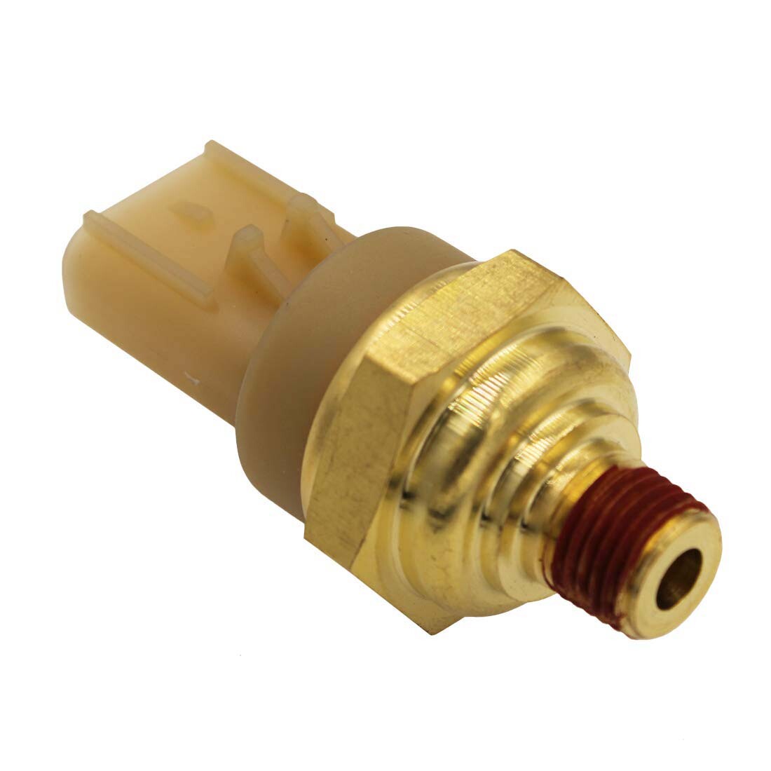 Turbocharger acceleration sensor 23527829 for cargo aircraft ARGOSY Classic Columbia