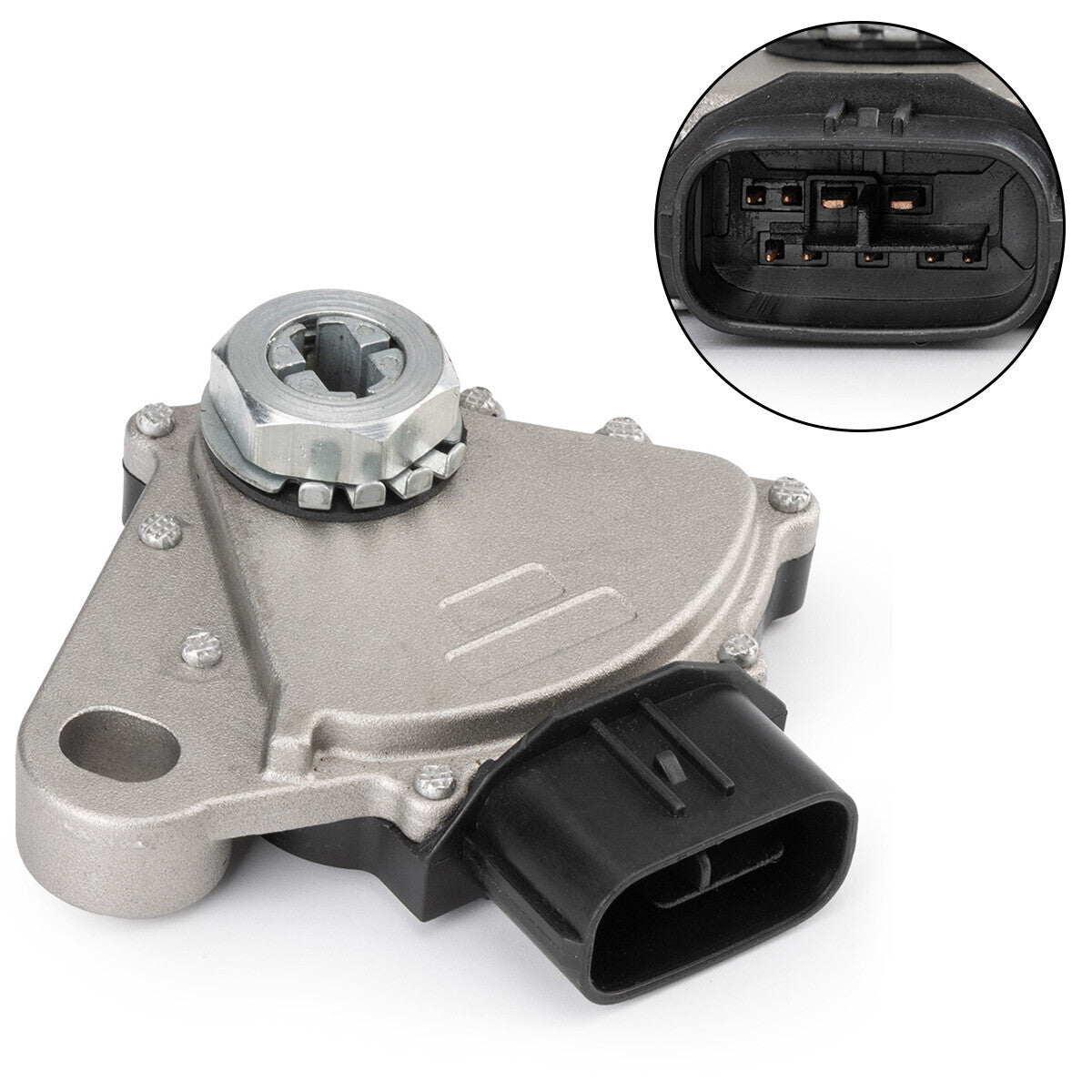 84540-04010 8454071010 Car Neutral Safety Power Switch for Toyota 4Runner