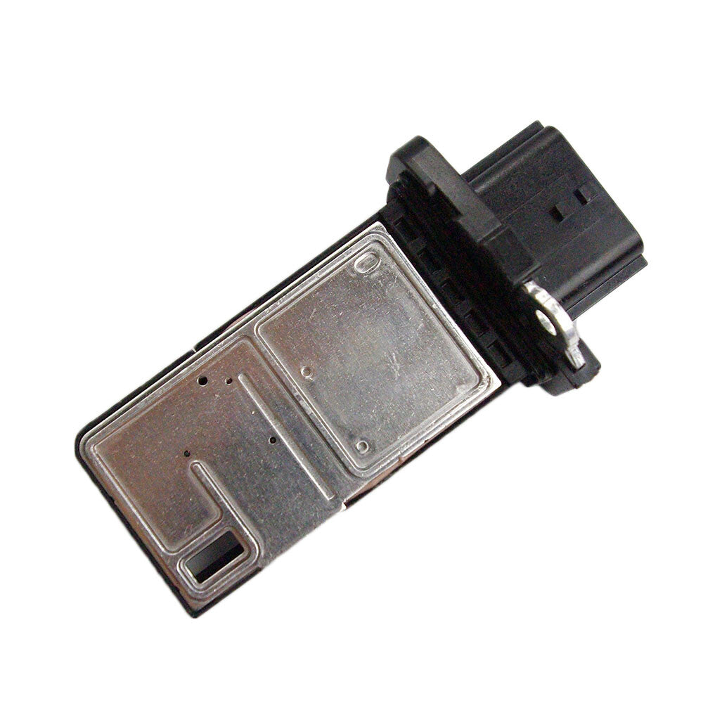 Sensor Mass Air Flow Meter Fit for Nissan for Infiniti G35 22680-7S000 for Altima Murano