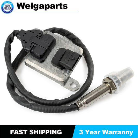 2894939RX Outlet Nitrogen Oxide NOx Sensor for Freightliner M2 2871978