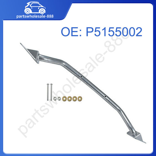 Front Strut Tower Brace for Dodge Charger for Challenger P5155002 300C 5.7L 6.4L