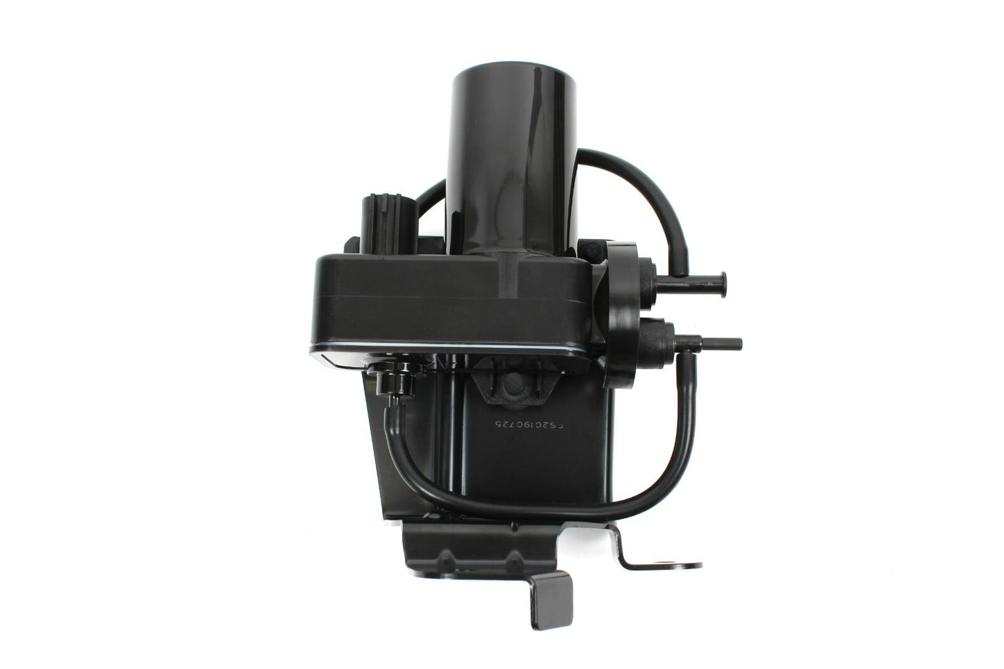 ELECTRIC ENGINE VACUUM PUMP for 99-07 for FORD EXCURSION F-250 F-350 6.0L 7.3L?????