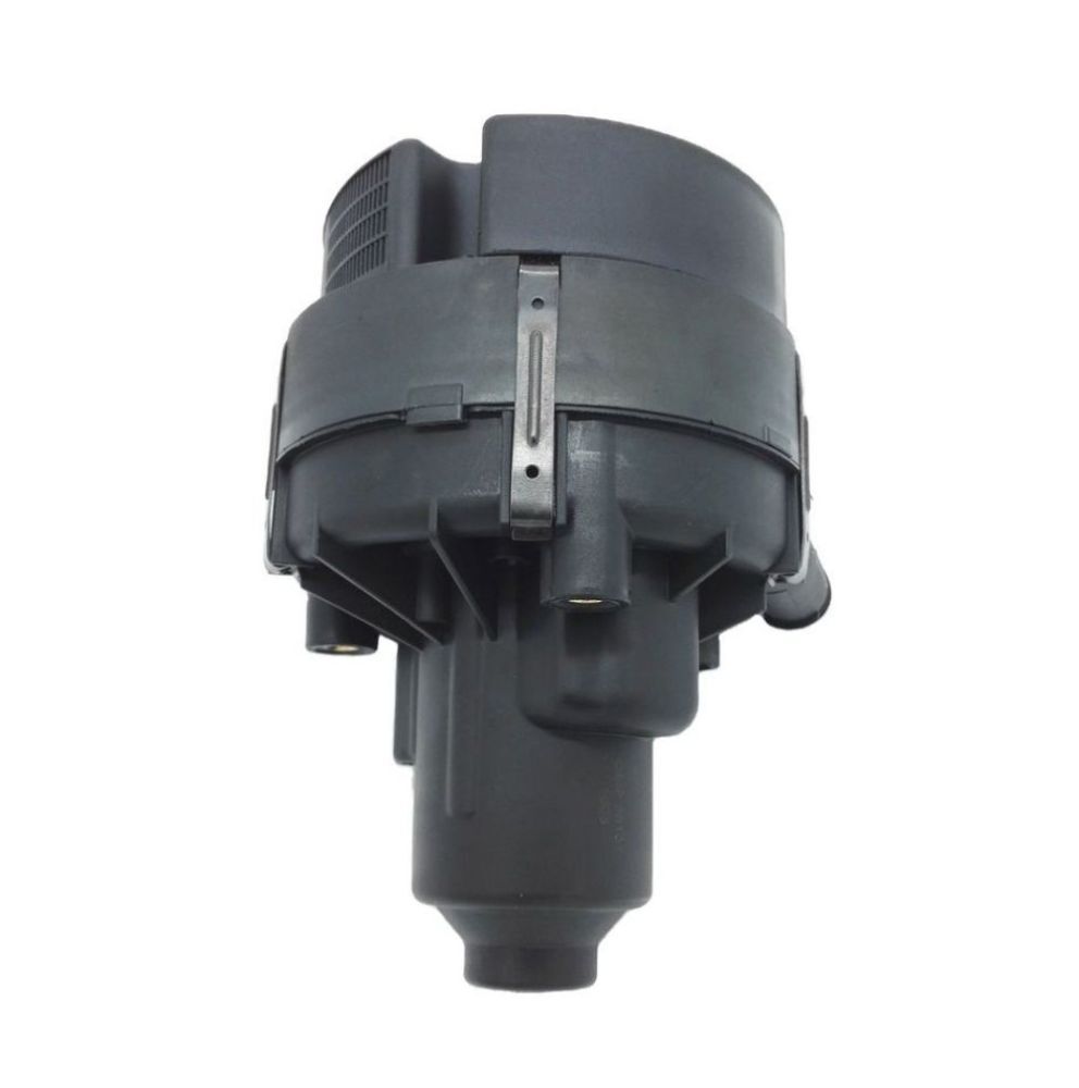 A0001404285 0001404285 For 2001-2015 for Benz C 32 AMG C 55 AMG CL 600 S 600
