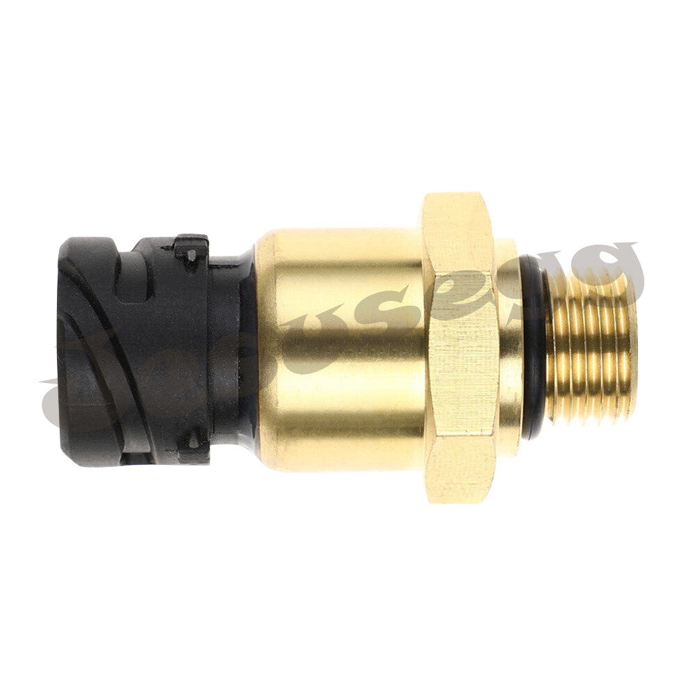 Oil Pressure Switch Sensor Fits for Volvo FH13 Truck 20803650 3 Pins