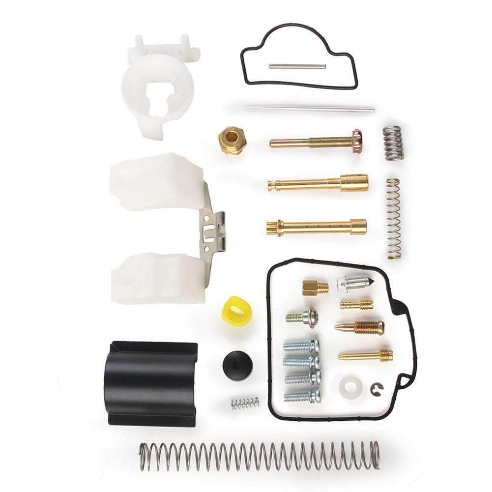Carburetor Repair Rebuild Kit For TM30 for Honda CR125R for Yamaha RZ250