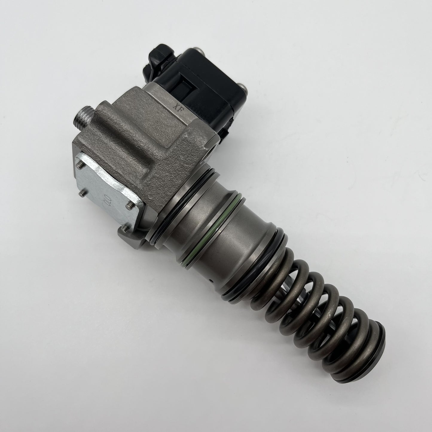 Diesel Fuel Unit Pump 0414799025 0986445102 A0280743402 for IRAN/ for BENZ /SETRA