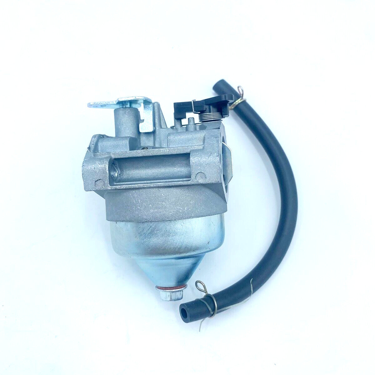 16100-Z0Y-813 Carburetor for Honda GCV190 GCV190A GCV190LA HRB217 HRX217 Carb