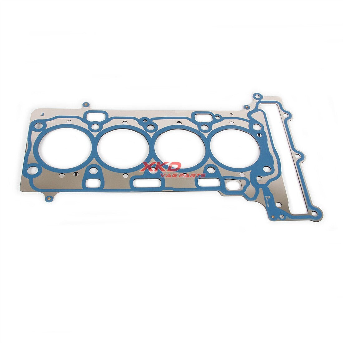 2.0T Cylinder Head Gasket STD Fit for BMW 320i 420i 520i X1 X3 X4 for MINI