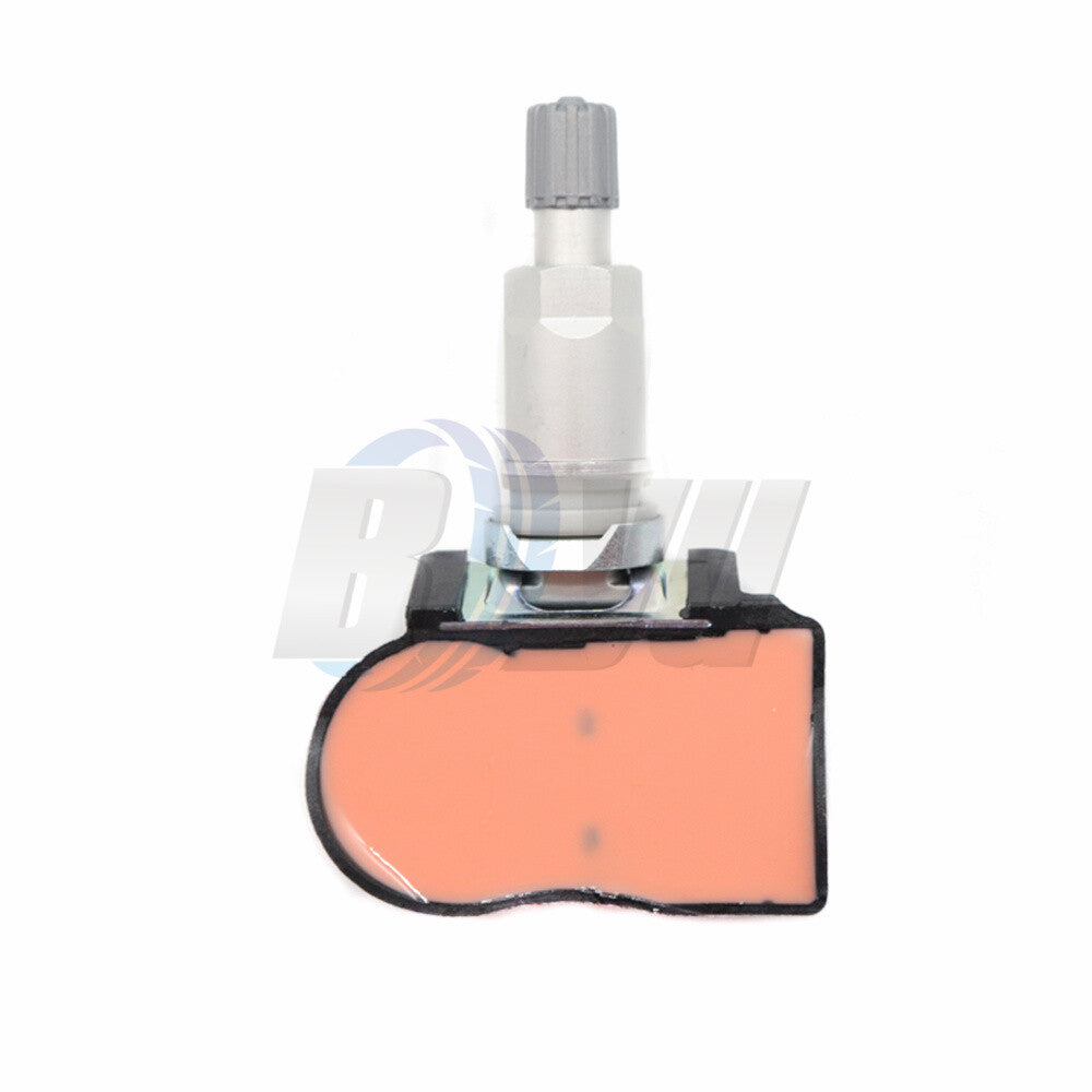 TIRE PRESSURE SENSOR TPMS 8G92-1A159-AE 433MH NEW 4pcs for Volvo for Peugeot for Citroen