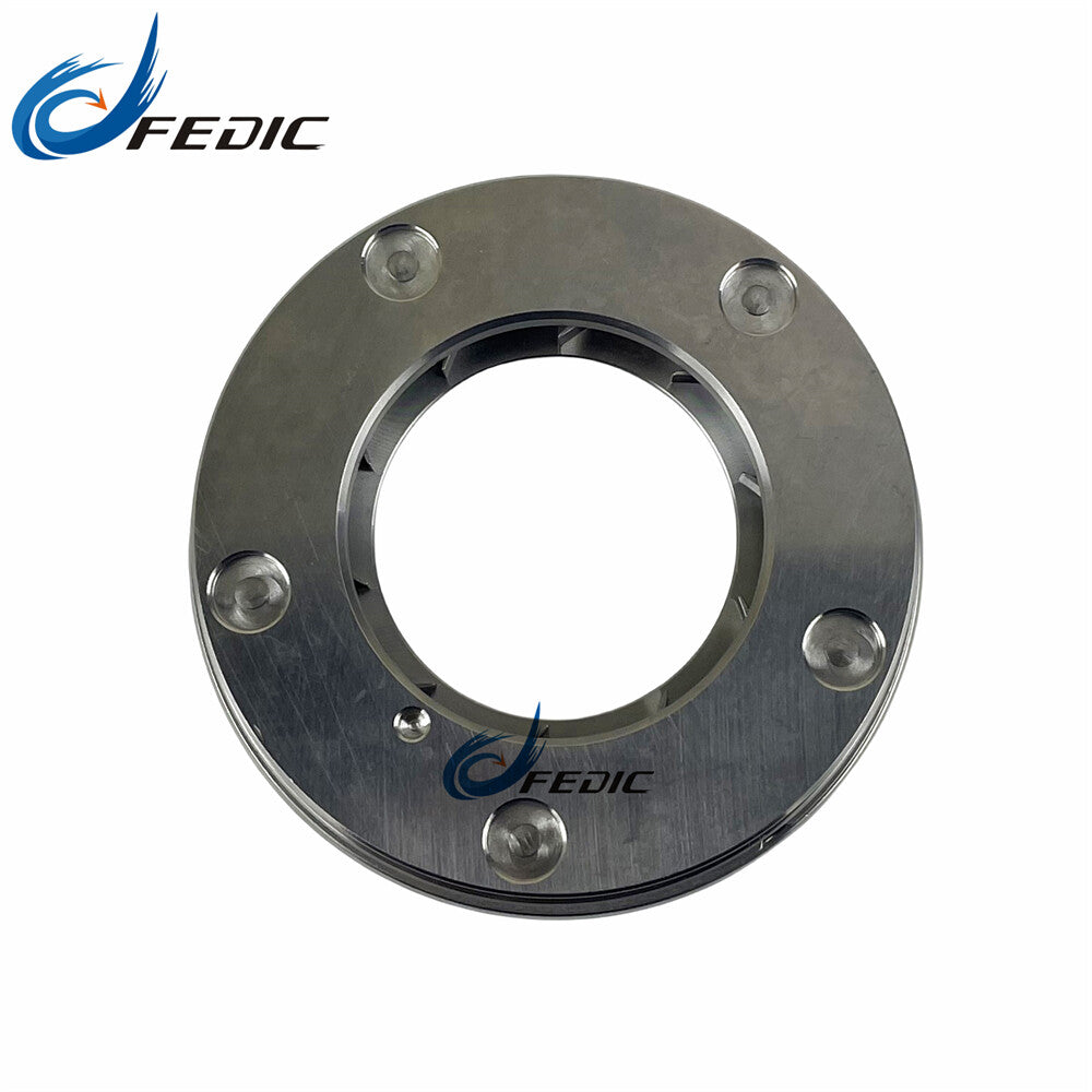 Turbo nozzle ring 53039880414 for Audi A4 A5 A6 Q2 Q5 for Seat Ateca Arona 2.0 TDI