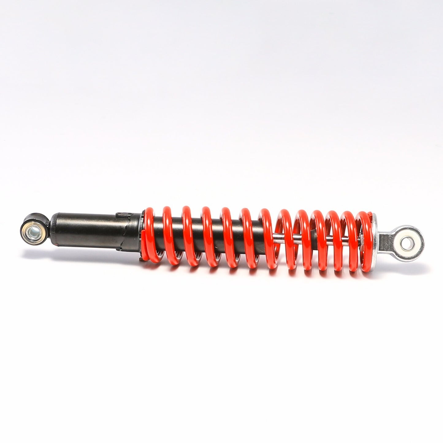 14-inch 350mm front shock absorber for all-terrain vehicles, go-karts, four-wheel drive, bicycle coolers, Roketa