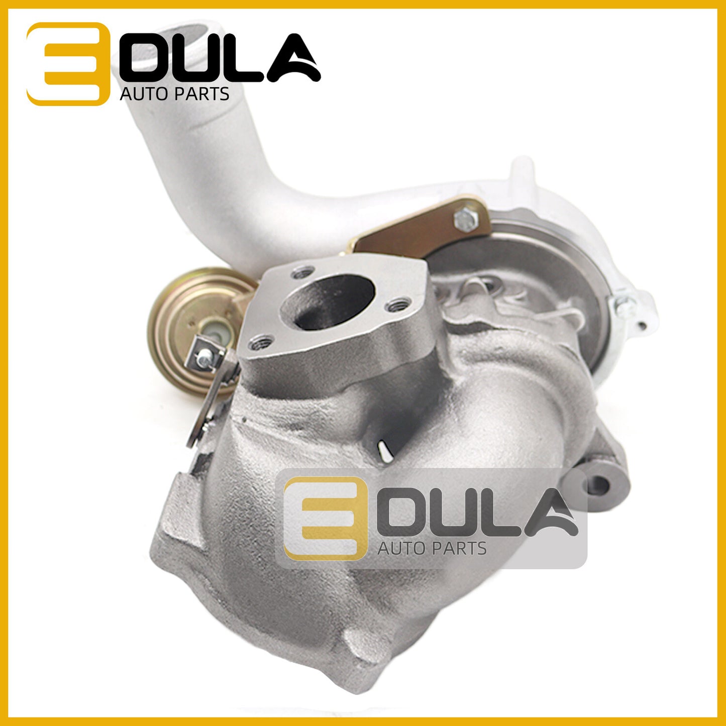 The all-new turbocharger is suitable for Volkswagen for Golf , for Jetta , Beetle / for Audi TT 1999 - 2005
