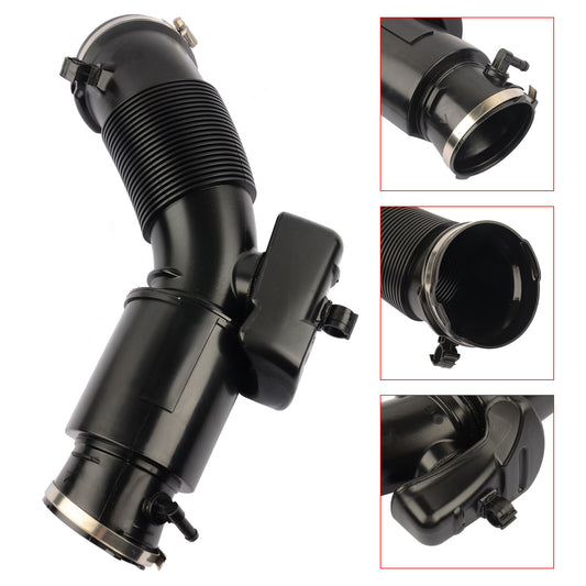 Air Intake Inlet Hose for AUDI A4 B8 8K S4 A5 S5 2010-2017 3.0 V6 06E129629Q