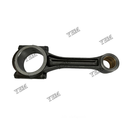 1Pcs New DA220 Connecting Rod for Isuzu Diesel Engine for Isuzu Connecting Rod