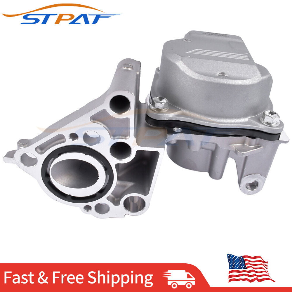 1603225010 Engine Water Pump for Toyota for Sienna for Camry Venza for Avalon RAV4 2018-23