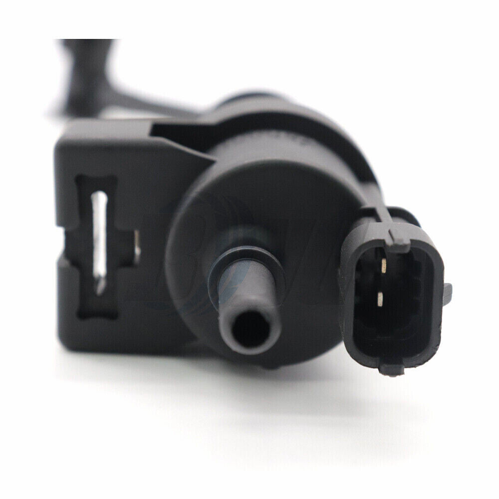 for Chevy for Cruze Limited Sonic Trax for Buick Encore 1.4L 55576071 New Solenoid Valve