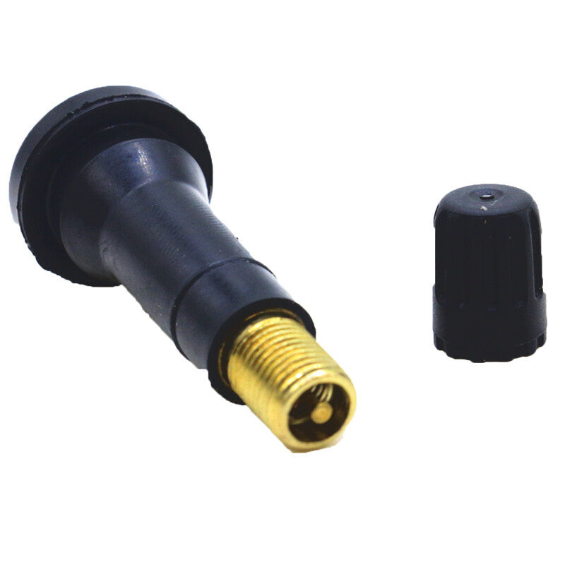 Tire Pressure Sensor Valve Kit For GM for Buick for Chevy for Cadillac for GMC for Hummer for Pontiac
