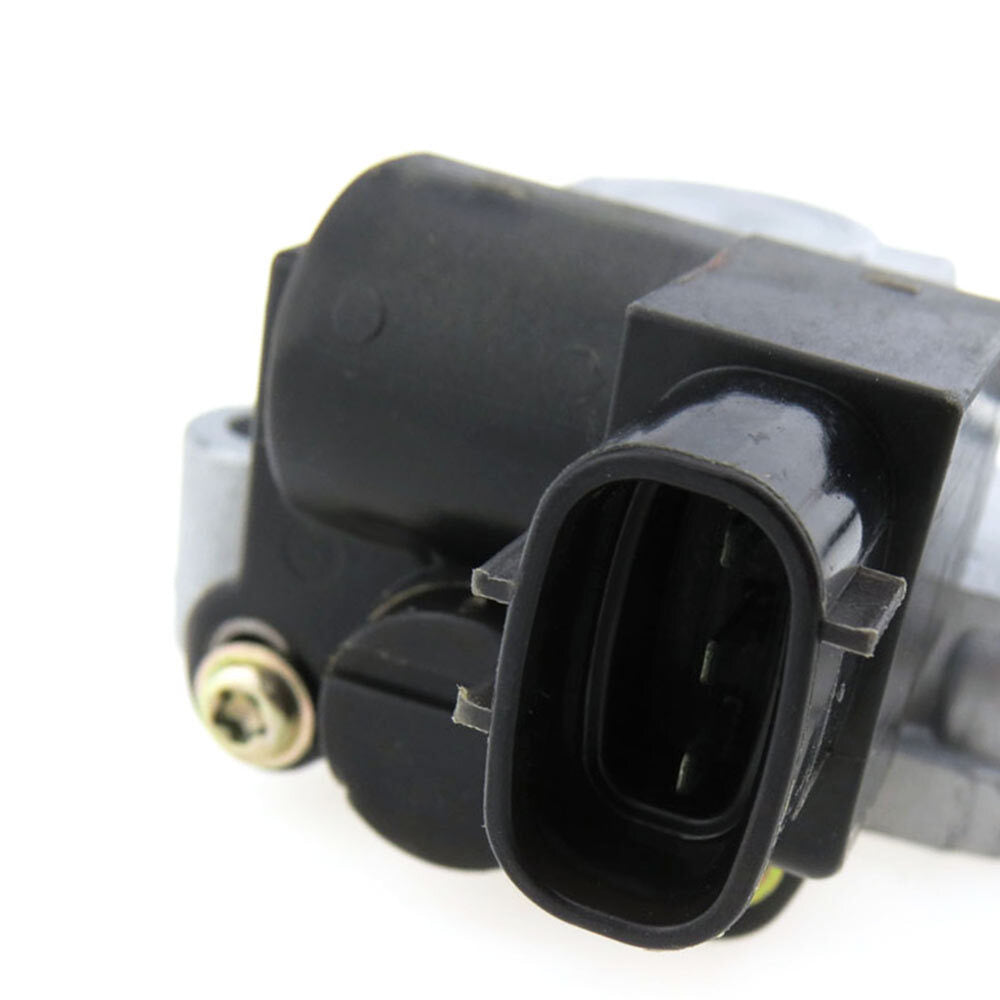 New 36460-PAA-A01 for Honda Accord 2.3L 98-02 Idle Air Control Valve w/Gasket