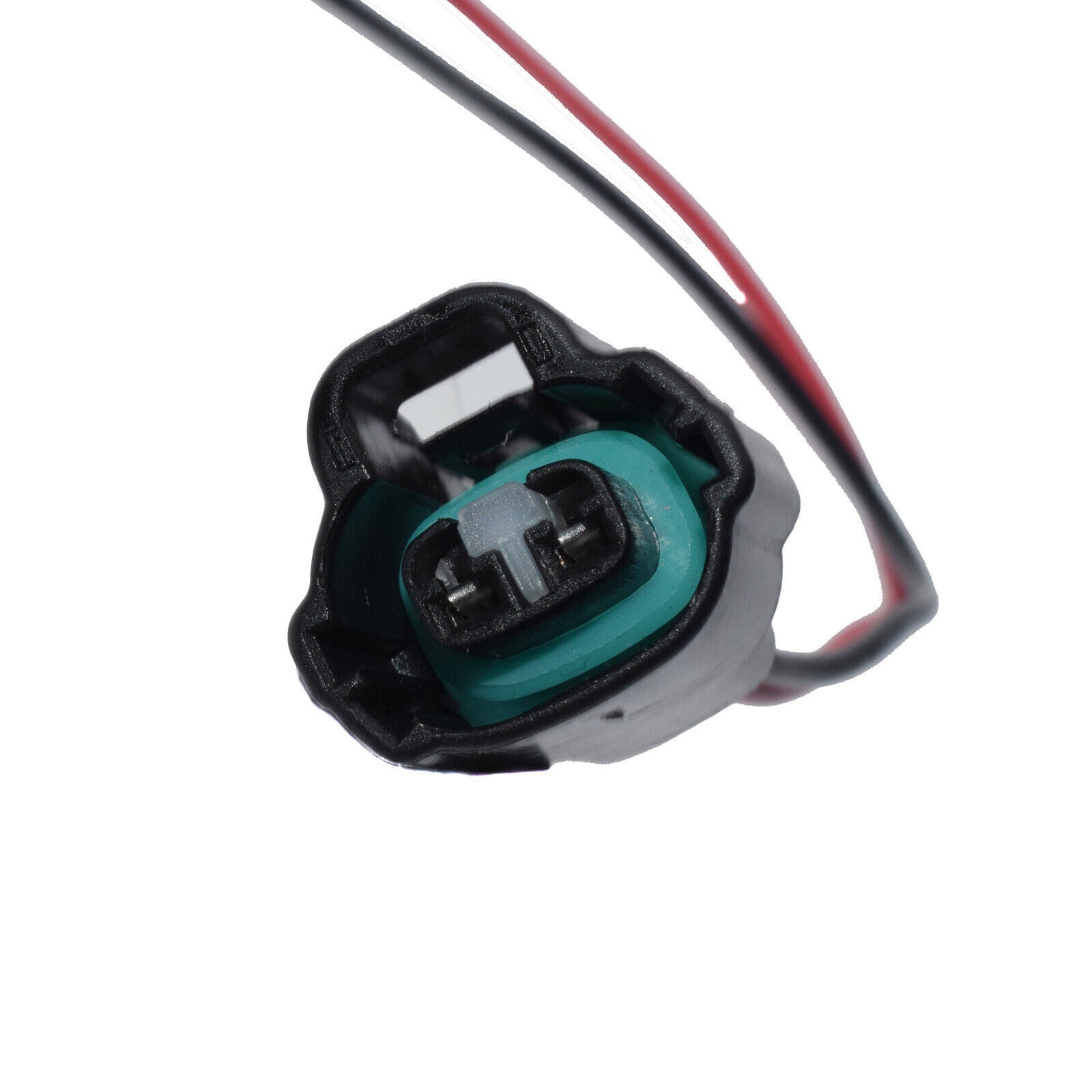 for Hyundai for Elantra for Kia Soul Variable Timing Solenoid Wire Harness Connector NEW