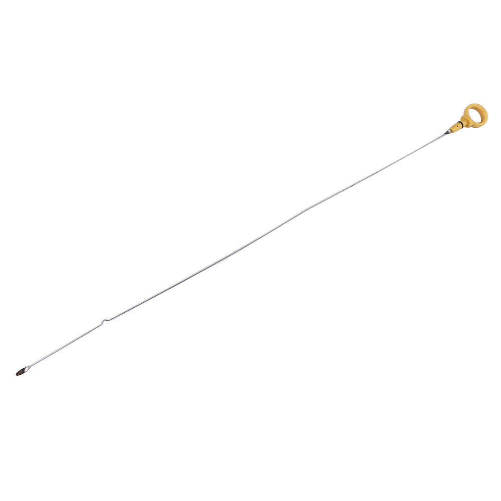 # 4792872AC For 2005-2008 for Dodge Magnum for Charger 5.7L V8 Engine Oil Level Dipstick