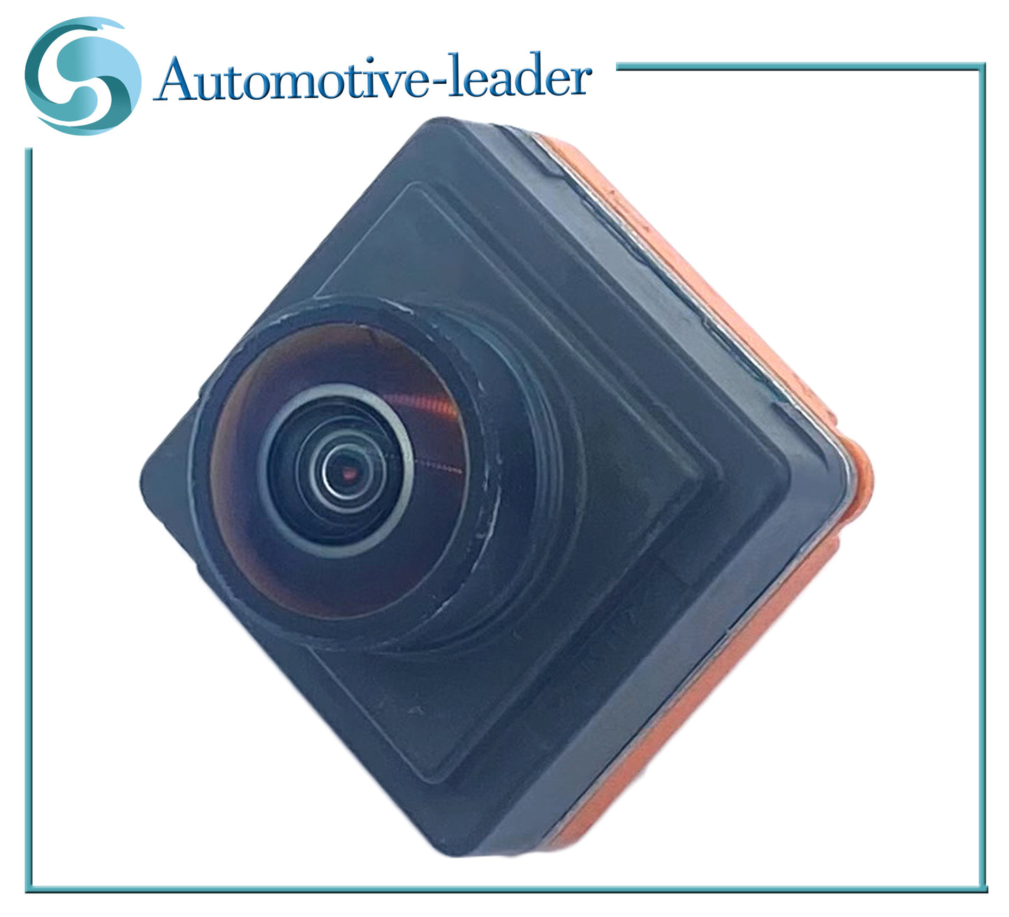 Rear View Driver Information Camera for GMC Acadia for Sierra 2500/3500 HD 2020-2022