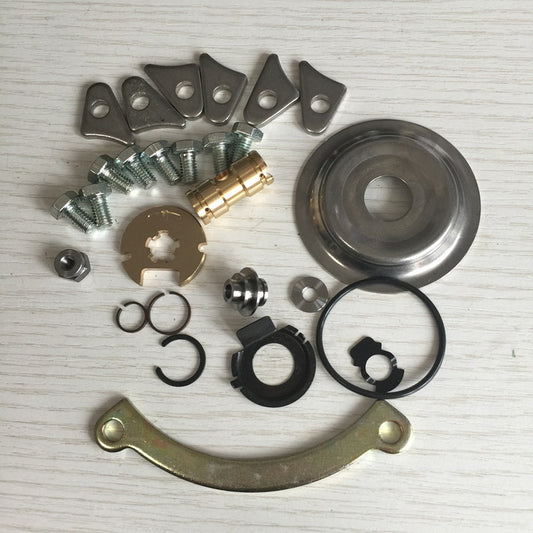 K03 K04 Turbocharger Repair Kit/Turbocharger Kit/Turbocharger Rebuild Kit