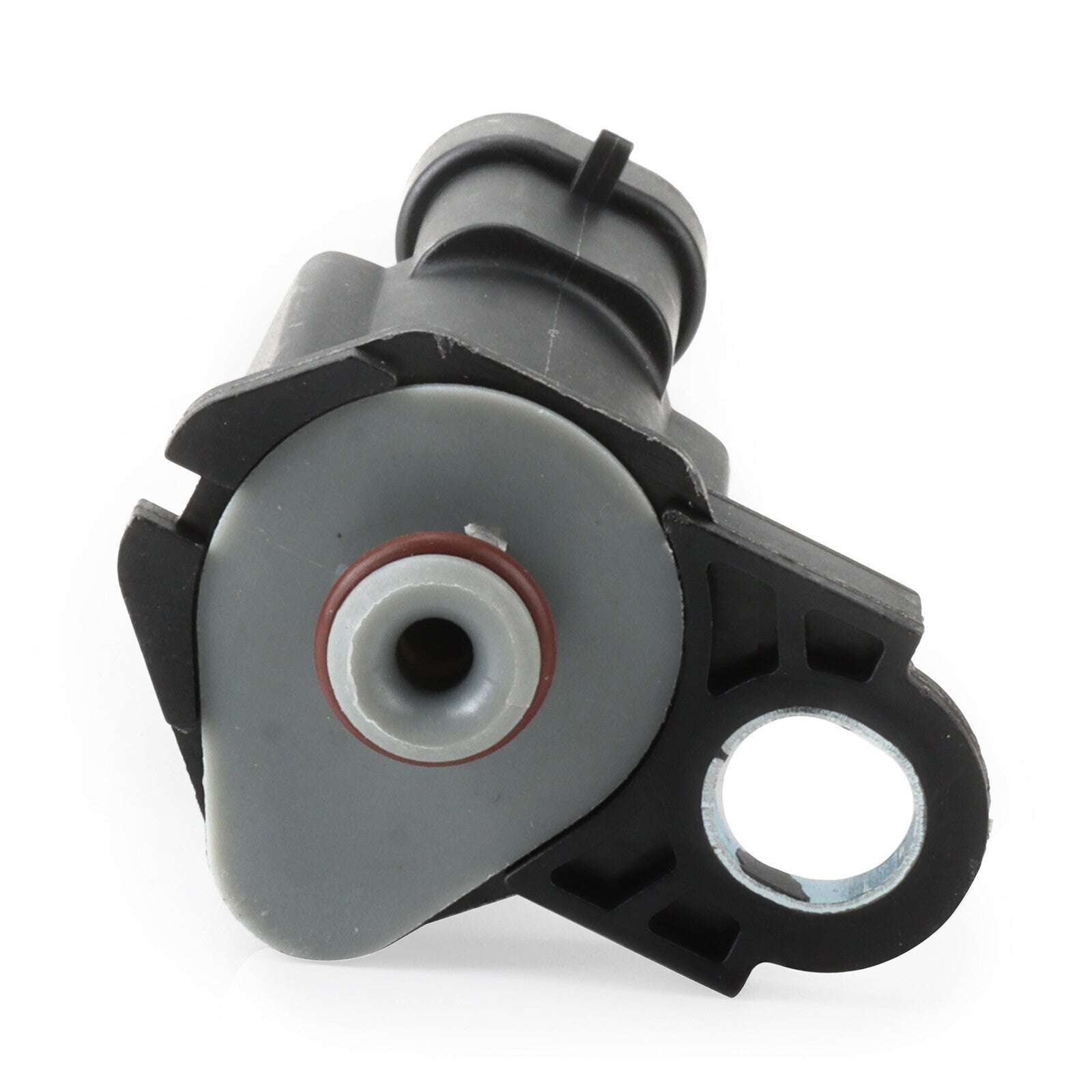 CP470 Vapor Canister Purge Solenoid Valve for Buick for Cadillac for Chevrolet for GMC New