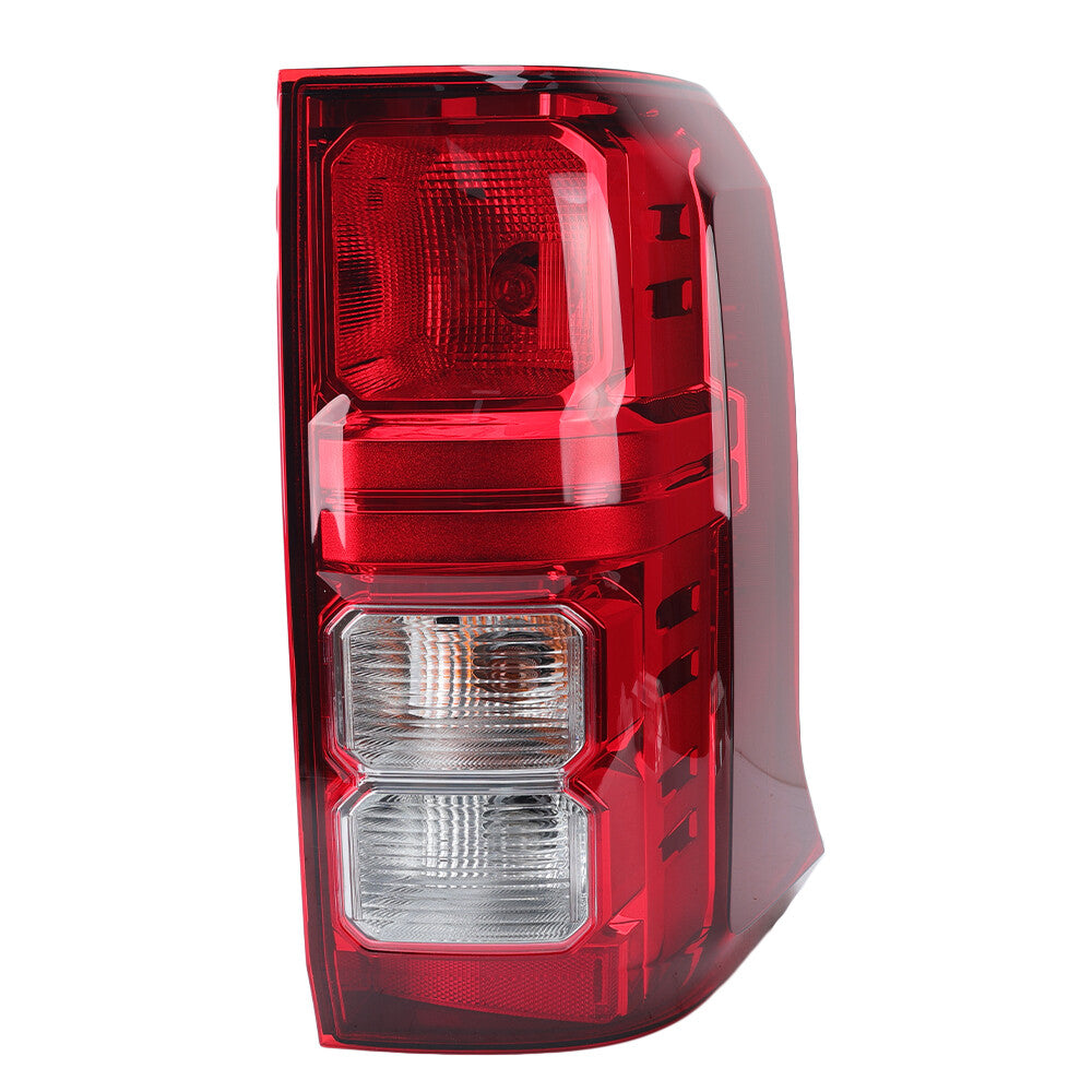Für for Mitsubishi L200 2024-2025 Hinten Rechts Rücklicht Heckleuchte 26550A020P