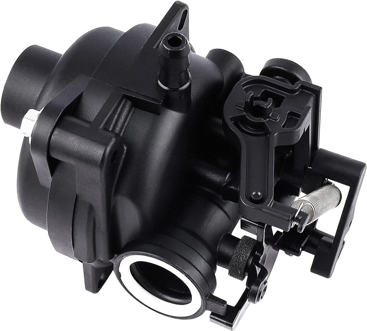 799584 594058 carburetor for594058 BriggsStratton 550EX 675EX Husqvarna LC121P