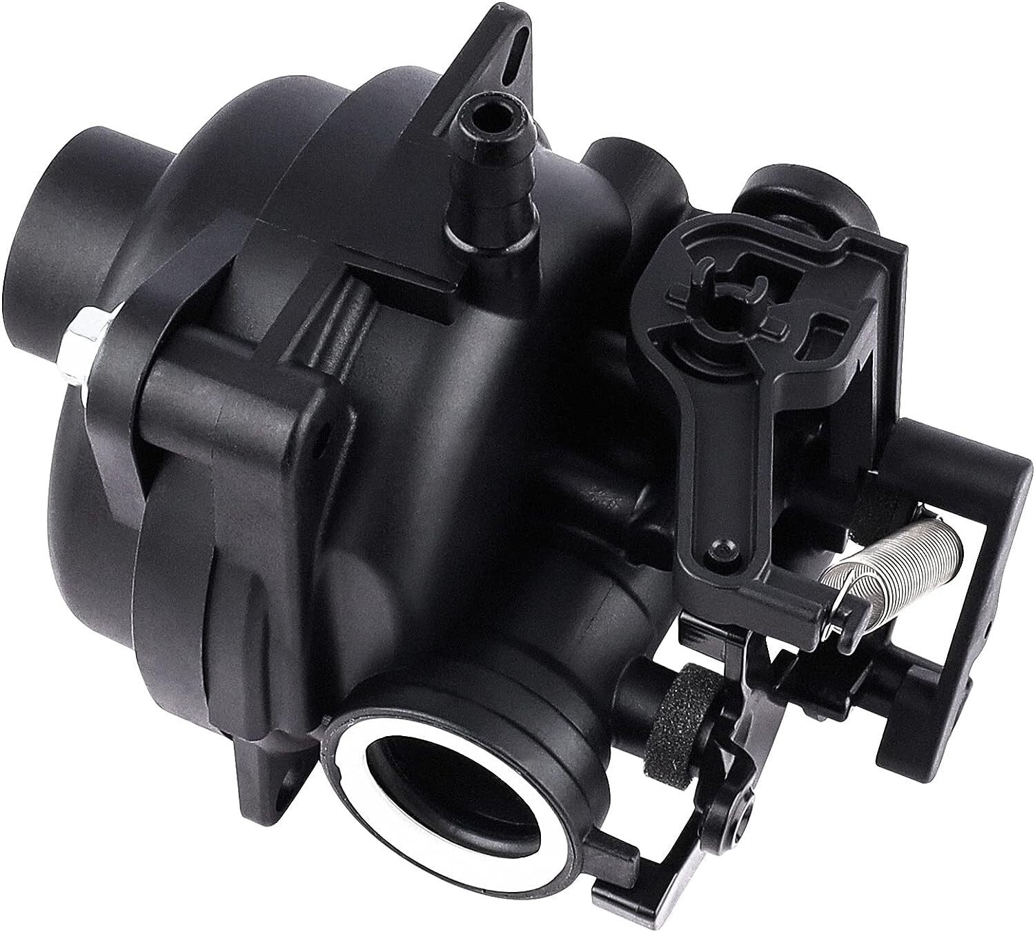 799584 594058 carburetor for594058 BriggsStratton 550EX 675EX Husqvarna LC121P