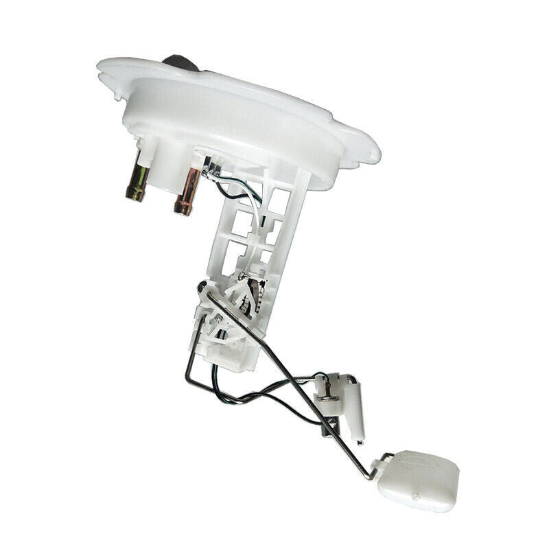 25060-57Y02 Fuel Sender Unit-Assembly Fuel PumpO-ringfor for Nissan NX Sentra 91-94