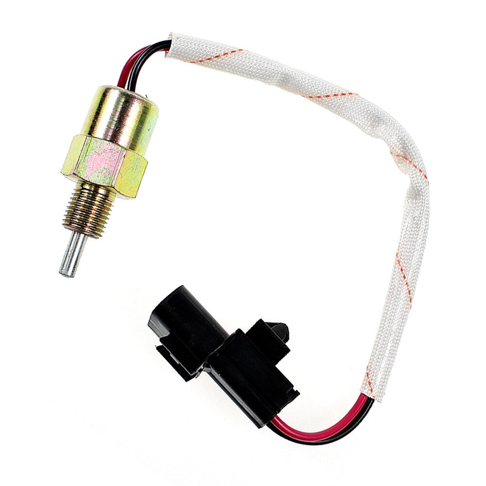 Reverse Backup Indicator Light Switch Sensor fits for Mitsubishi for Pajero Ii Mk2 2.4