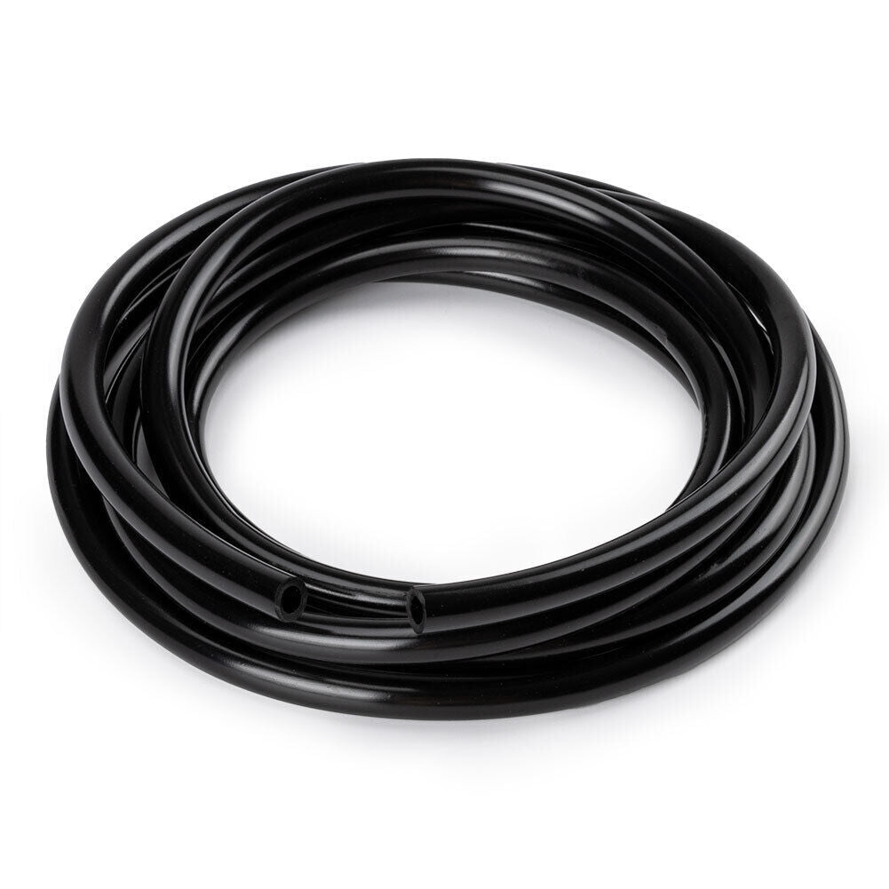 2-meter windshield washing machine nozzle kit spray pump hose connector scraper hose