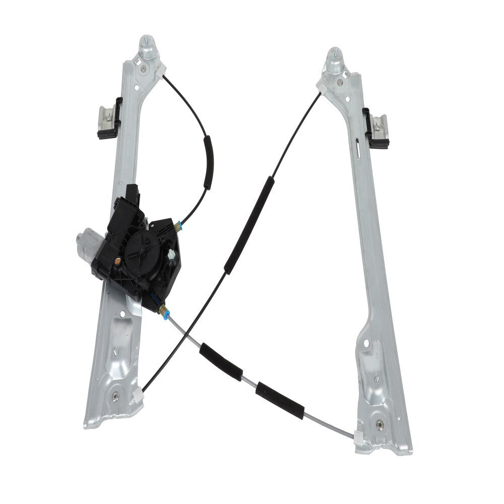 For 2014-2020 for Chevrolet for GMC Front Left w/Motor Power Window Regulator 751-724