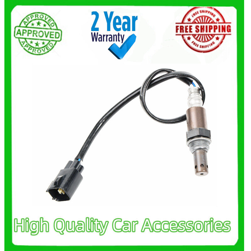 Air-fuel ratio sensor 234-9052 for 2005-2008 for Toyota for Corolla Matrix 1.8L 88975491
