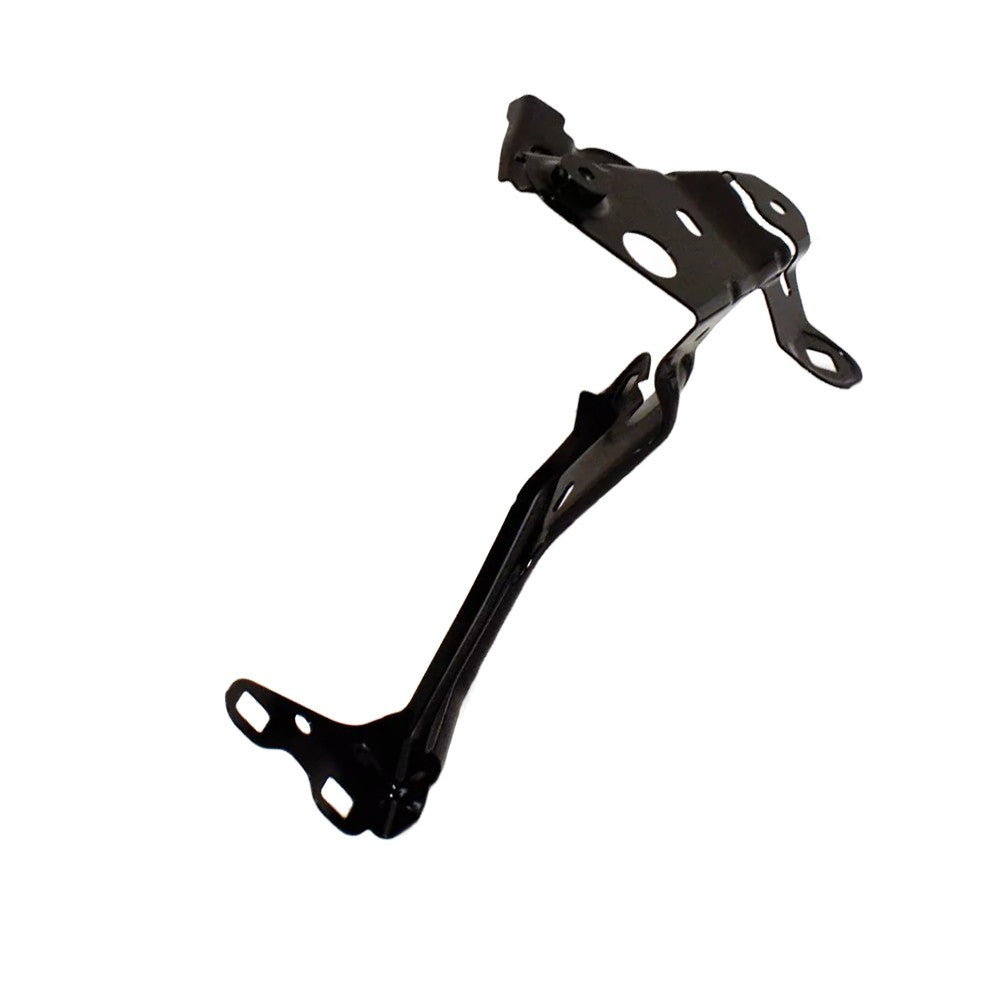 Front Left Lower Fender Bracket Fit For 5 Series G30 G31 G38 F90 M5 530i 540i