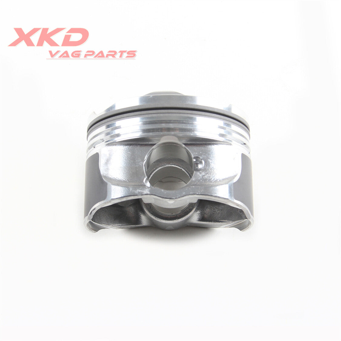 2.0T Pistons Rings Kit Fit for Buick Regal Envision for Chevrolet 12683807
