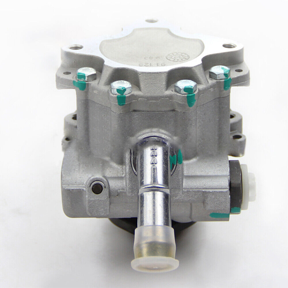 Equipment Manufacturer Power Steering Pump 32416798865 for BMW X1 E84 2.0L AWD 28LX 2012-2015
