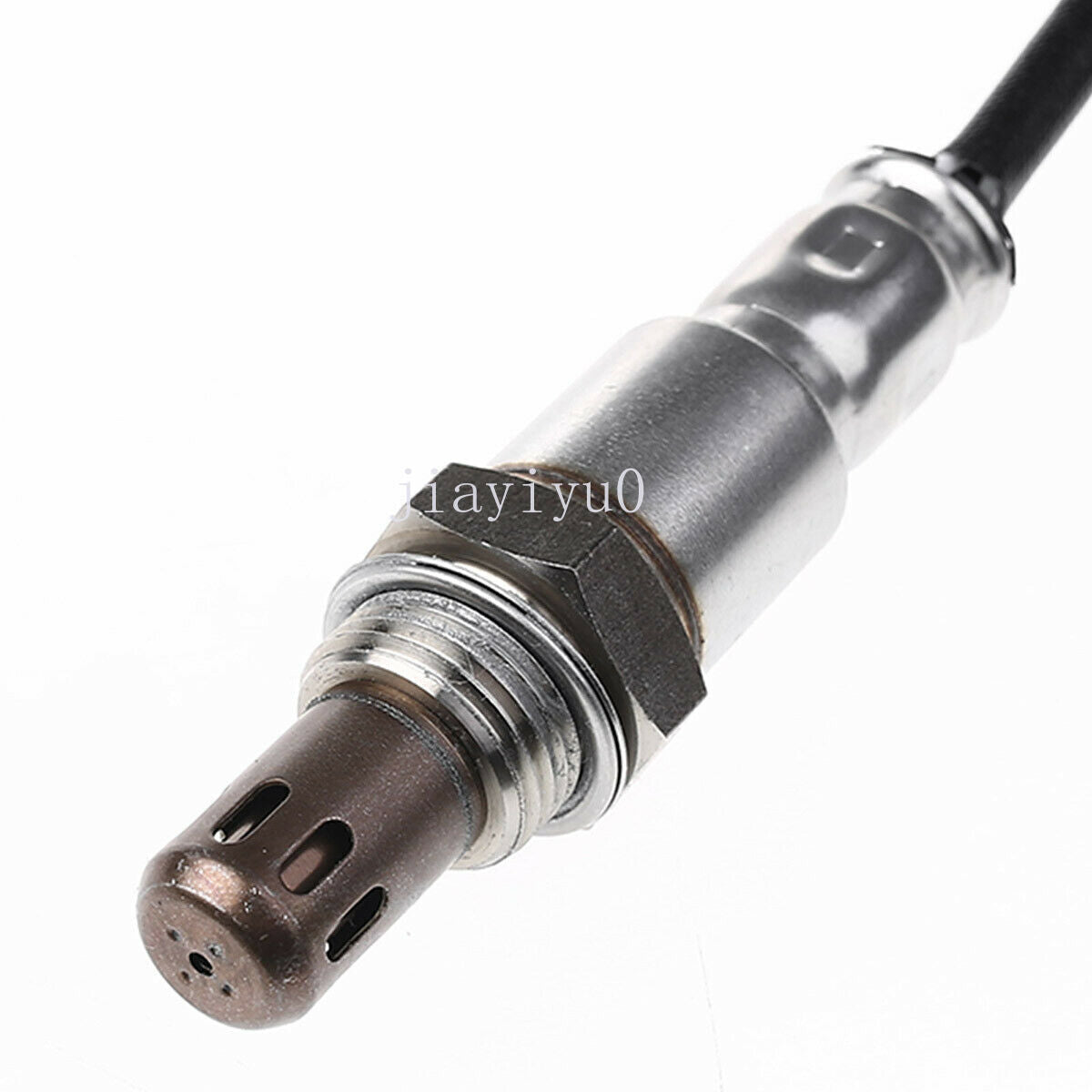 Nitrogen oxygen sensor 5WK97332A is suitable for Mercedes-Benz automotive parts A0101531728