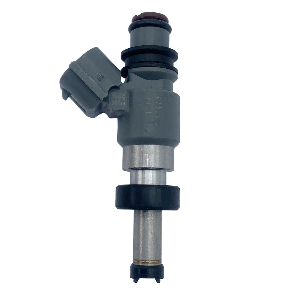 Fuel Injector for Yamaha YZF R1 YZ250F XSR900 FZ09 FJ09 SR400 4C8-13761-00-00