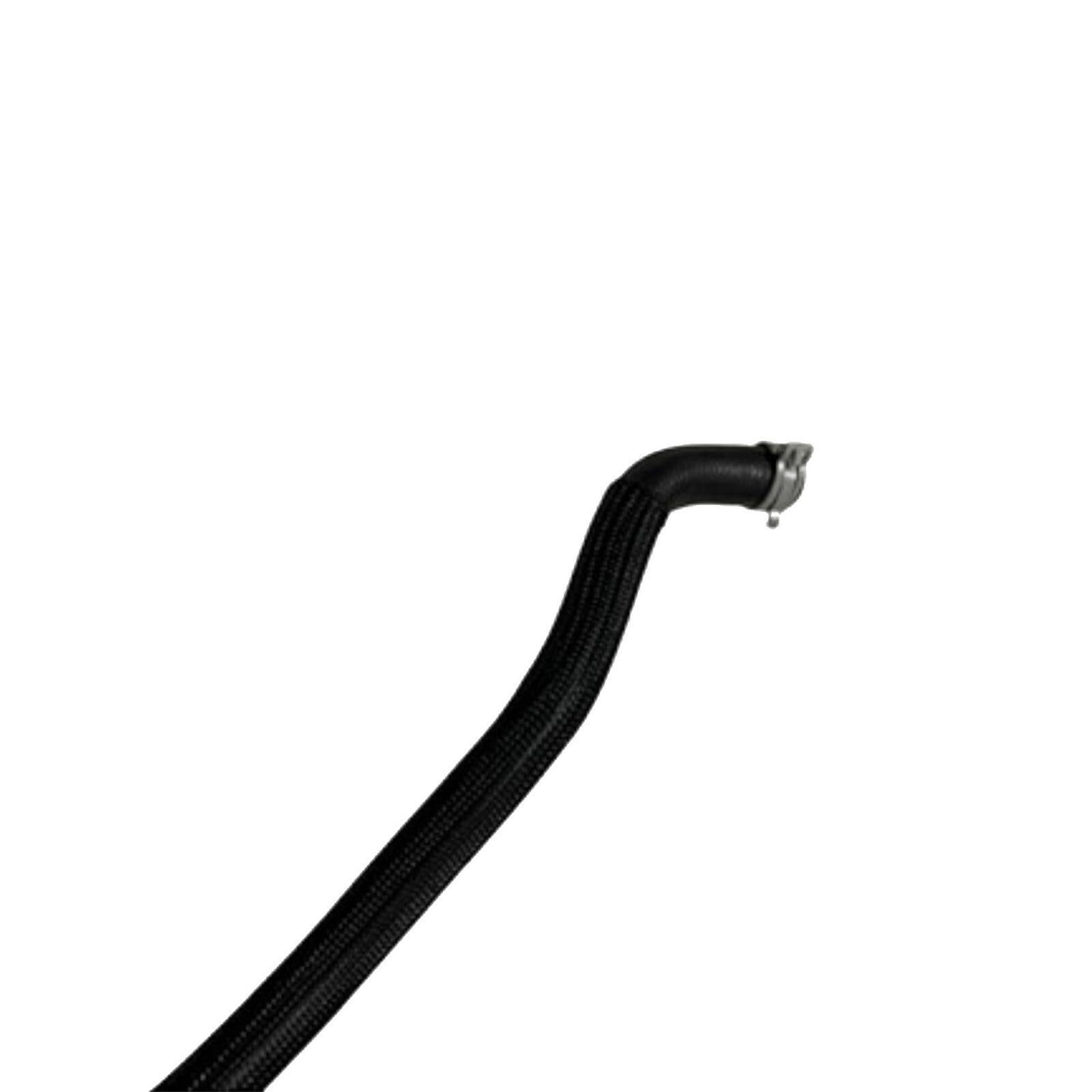 for Land Rover for Range Rover for Jaguar XFXEXJ Bypass Water Pipe Authentic LR086416