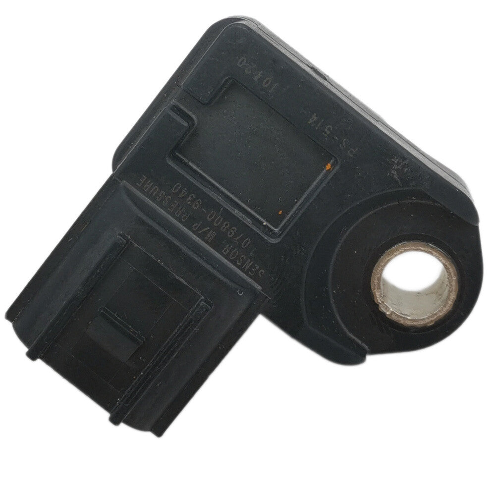 NOX sensor suitable for Freightliner Cascadia 11.9L, 12.8L, 14.8L, 14.9L, 15.6L, and 5WK97338A