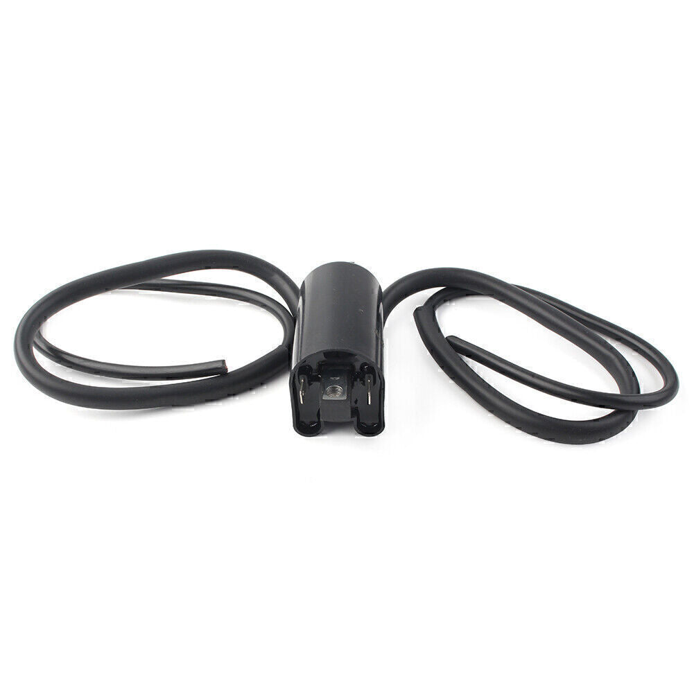 Ignition Coil for Suzuki GS550 GS550E S GS550EF GS550L GS650G GS750 GS850 Series