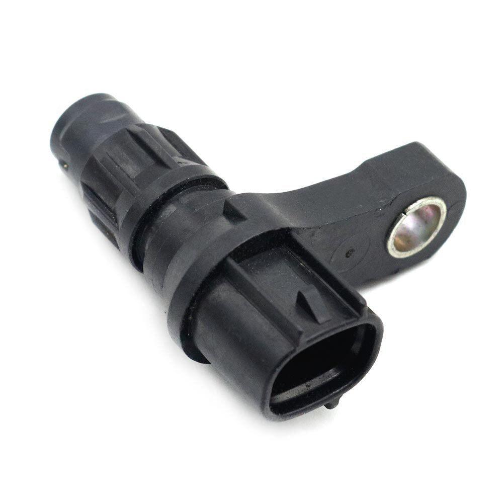 For 2004-09 for Nissan Quest Altima 14290968 Transmission Speed Sensor 31935-8Y000