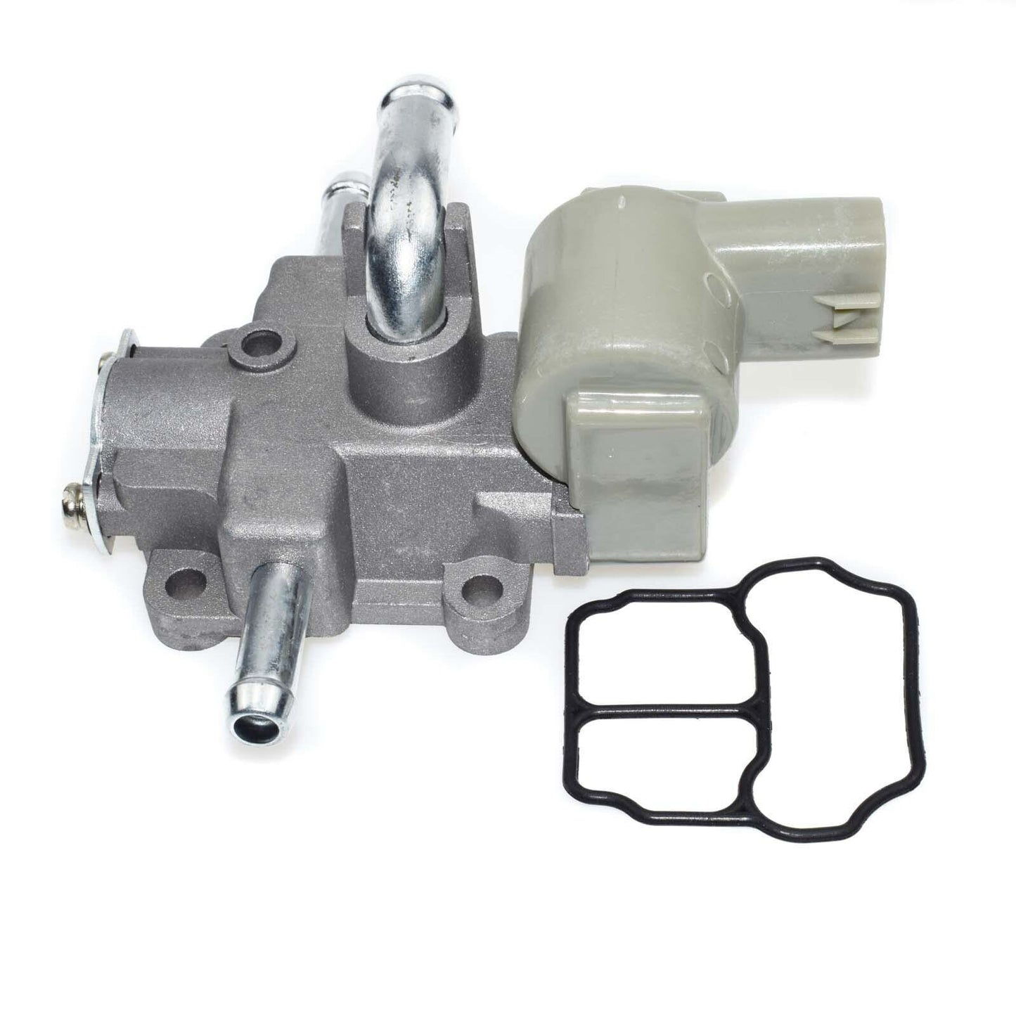 22270-62050 for Toyota 97-04 TACOMA TUNDRA 4RUNNER T100 Idle Air Control Valve