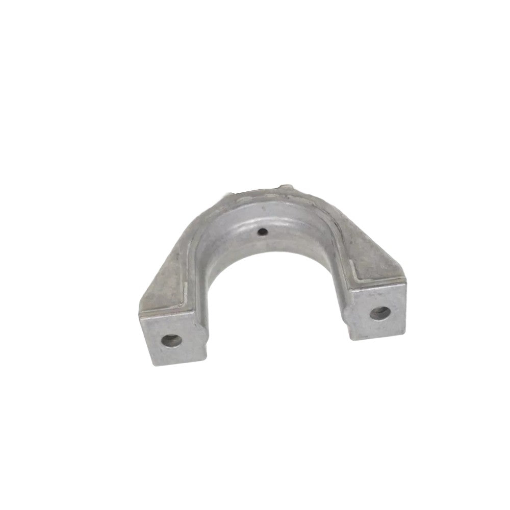 Front Left Side Stabilizer/Sway Bar Bracket Fit For 5 6 7 Series E64 E65 E66 E67