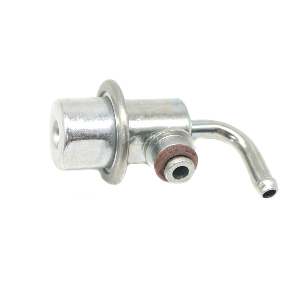 New fuel injection pressure regulator for Hyundai for Elantra and for Kia Forte 31380-2H000