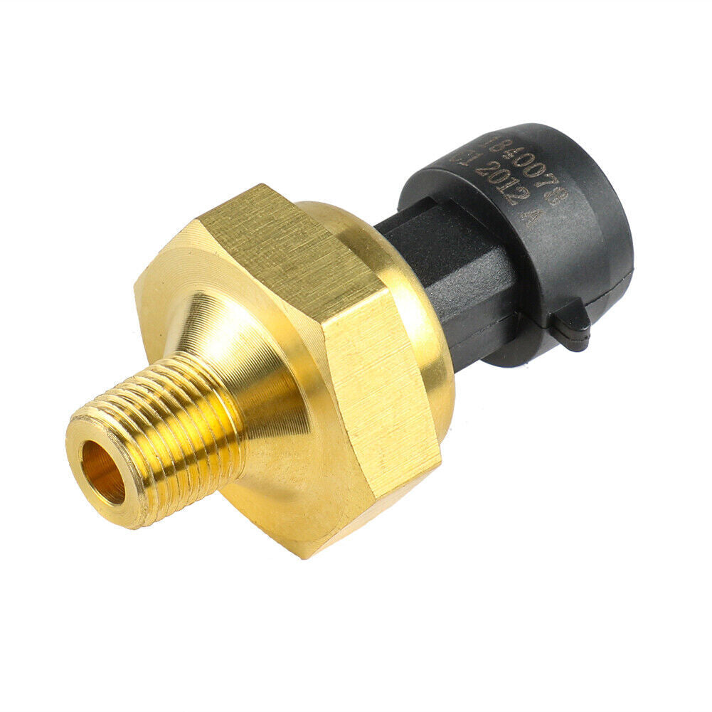 Oil Pressure Sensor for Ford 1840078C1 T444E F4TZ-9J460-A 1994-1997 1C3Z9J460A
