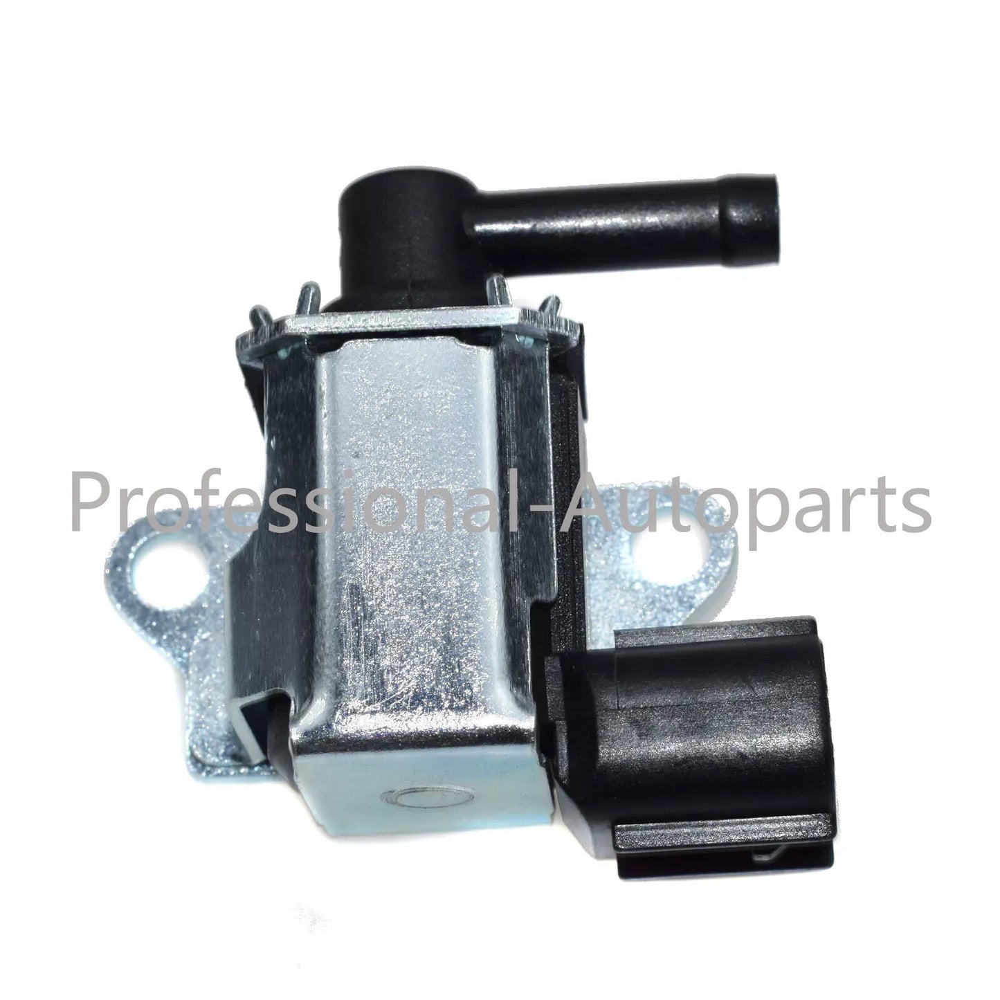 Tank cleaning solenoid valve 36162-PNC-005 is suitable for Honda 02-05 for Civic CR-V for Acura RSX
